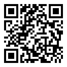 申IC/UCL/LSE的中国学生都在卷什么专业？