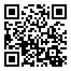 2025DSE考生必看！最新考试时间表和《考生手册》出炉！
