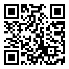 2025fall申请收到拒信依然拿offer？想要逆风翻盘抓紧看这篇！