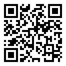 2025年牛剑放榜时间公布！详解Winter Pool机制与应对策略如何提高你的录取几率？