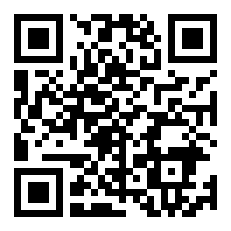 AIME竞赛开始报名啦！AIMEⅠ 和AIMEⅡ 怎么选？可以同时参加吗？