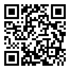 AMC10数学竞赛2025年备考攻略！突破AMC10前1%神仙班课