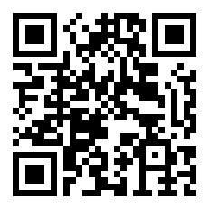 清华暑期学校和北大暑期学堂2022招生简章发布！
