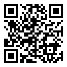 2025年上海大学悉商4+0项目第一批1月11日考试！即将开始报名啦！
