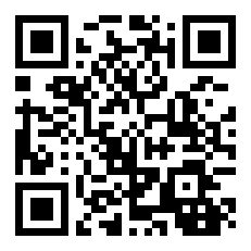 为什么IB/Alevel课程都用IG课程衔接？才知道IG课程重要性！