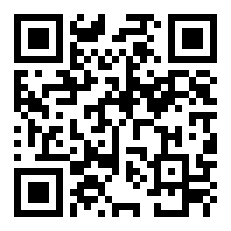 NHSDLC校园大使采访 | 从一蹶不振到逆袭冠军 改变认知 成就自己的传奇