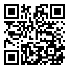2022菲尔兹数学奖获奖名单公布！(附获奖学者精品题目汇总)