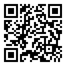 2021年12月SAT考试注意事项