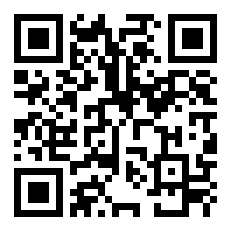 可降一本线录取！2025中科大少年班/少创班招生简章发布！