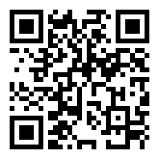 2025QS世界大学新排名发布！