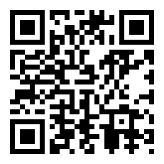 南加州大学2023年美本申请首次推出EA！具体截止时间公布