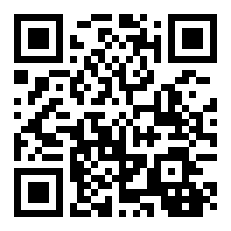 最新美本SAT录取分数公布 想进名校你的成绩还够用吗？