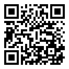 用ChatGPT写作业？英国高校严厉打击AI作弊行为！在英国作弊的后果有多严重？