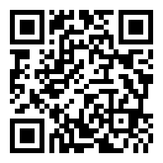 上海三公学校申请流程是什么？上岸需要准备这些申请条件！