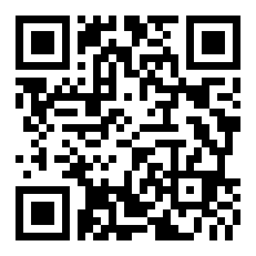 上海校际演讲与辩论挑战赛（SSSDC）明年2月上海开赛！