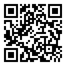 30万+也能读个美硕和英硕！最具性价比的英美名校大盘点