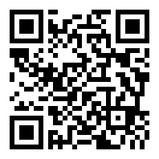 适合高中学生自学的高含金量公开课平台推荐