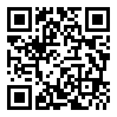 关于SQA 3+1国际本科与专升本的区别？有多少家长了解？