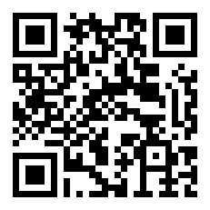 生物医学/生物/化学/物理/计算机最热门的实验室科研项目速进！