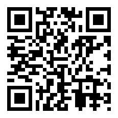 帝国理工/伦敦政经/UCL都有哪些本科奖学金可以申请？
