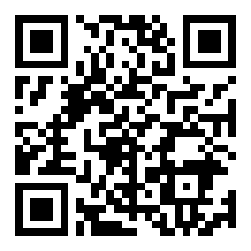 清华新增入围递补资格 清北2025年数学英才班入选结果及部分名单公布！