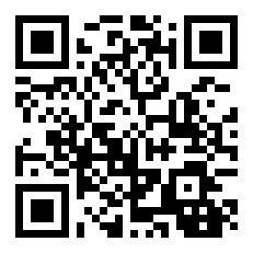 DSE各科详解物理考什么？转轨DSE的学生都选什么内容？