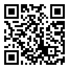 留学生刚开学就要读这么多reading？
