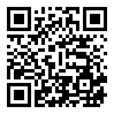 2025Fall美研waive（免除）申请费指南