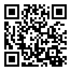 物理碗奖项成绩还有用吗？建议参加BPHO进行交叉验证