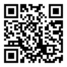 北京国际学校入学考试都考什么？（内含测试题）