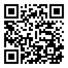 申请IC/LSE/UCL这些专业别选！太卷！