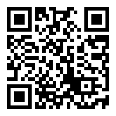 留学美国读硕士TOP 100大学无英语双录取