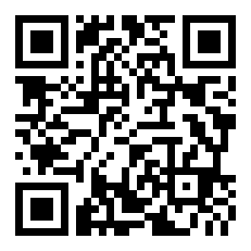 iGEM参赛学习教材有吗？