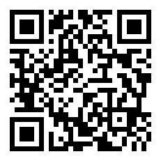 上海三公政策大变？深度解析三公招生细则到底想要什么学生？