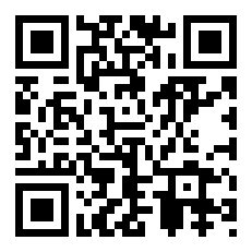 沪上平和/包校/WLSA/光剑等语言成绩要求这么高！？