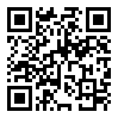瑞典议会决定实施欧盟新的蓝卡指令 高技能人才可抓紧机会！