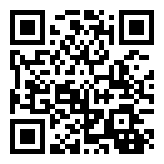 奖助学金每人年均超5600镑？英国奖助学金最多私校排名出炉 国际生可冲！