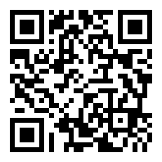 上海三公申请新路子科创竞赛大盘点！含金量排名！哪些学生可以参赛？
