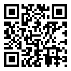 哪些地区的学校相对安全？哪些网站工具可以查询所在社区是否安全呢？
