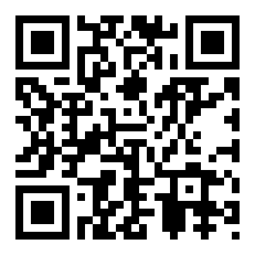 诺贝尔文学奖获得者经典作品《人鼠之间》被踢出威尔士GCSE考试书目