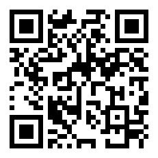 各大考试局GCSE/Alevel 2030全面机考？纸考党如何逆袭A*？