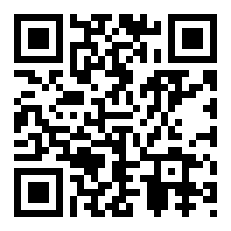什么是 SSAT？我需要考 SSAT吗？SSAT 考什么？