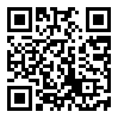 Tranformer保姆级别教程！用漫画形式教你用数学公式推导