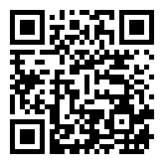 英国哪些学校argue成功率比较高？哪些情况适合argue？