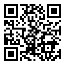 2023年热门国家留学申请时间表公布！可以多国连申哦！
