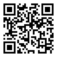 G5哪些专业给中国学生发的offer最多？