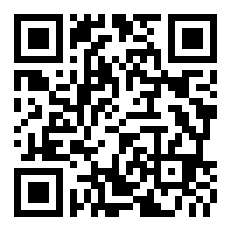 什么是PTE Academic？牛剑G5各校对PTE Academic的成绩要求说明