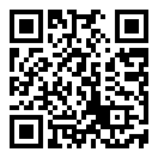 大学生的生活费管理与理财规划——学长学姐的经验之谈