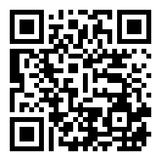 剑桥公布2024年完整版数据！