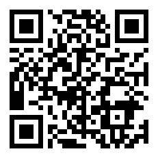DSE物理化学考什么？转轨DSE的学生都选什么内容？